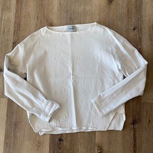 Rachel Comey shirt